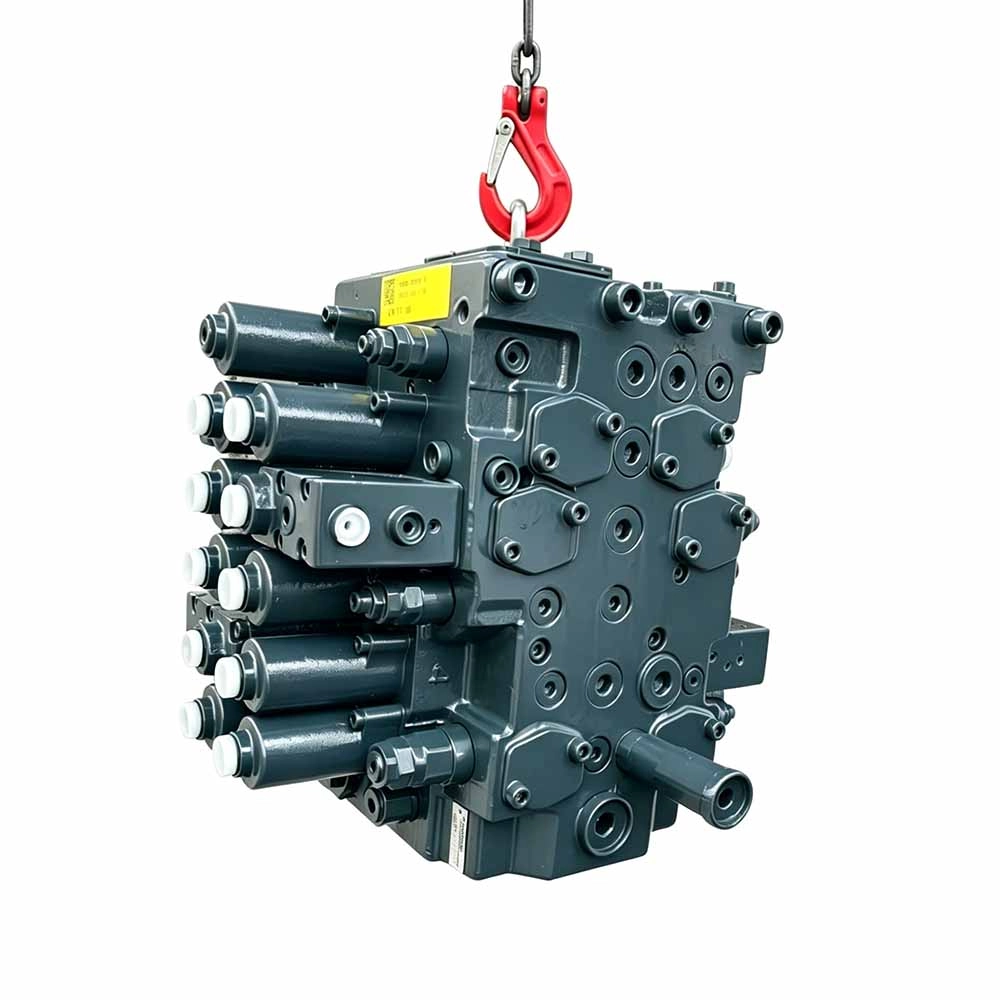 31Q8-17000-31Q8-17001-control-valve-assembly-view