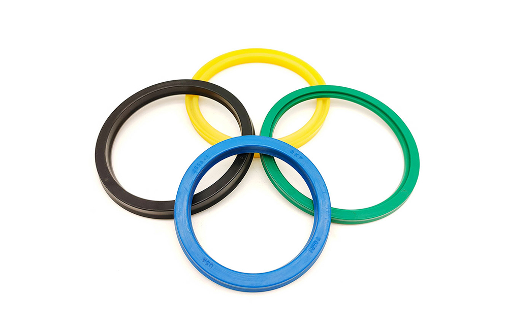 rod seal