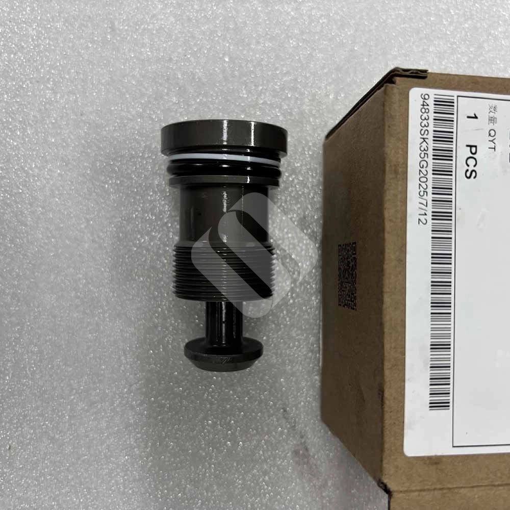 VOLVO EXCAVATOR PARTS MADE IN CHINA NEW EC160B EC180B EC240B EC240C FC2924C SA7270-11040 11211419 VALVE SPARKLING MACHINERY VOLVO EXCAVATOR PARTS MADE IN CHINA NEW EC160B EC180B EC240B EC240C FC2924C SA7270-11040 11211419 VALVE SPARKLING MACHINERY