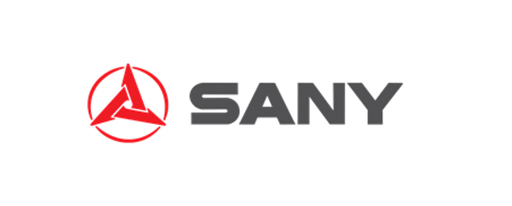 SANY