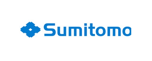 Sumitomo