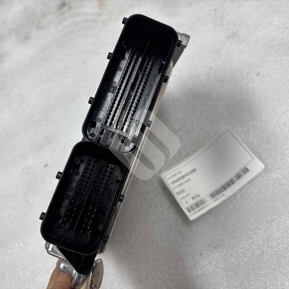 Kobelco HIGH-QUALITY EXCAVATOR PARTS MADE IN CHINA NEW ED150 140SR SK135SRLC-2 VA32G8701020 ECU SPARKLING MACHINERY Kobelco HIGH-QUALITY EXCAVATOR PARTS MADE IN CHINA NEW ED150 140SR SK135SRLC-2 VA32G8701020 ECU SPARKLING MACHINERY