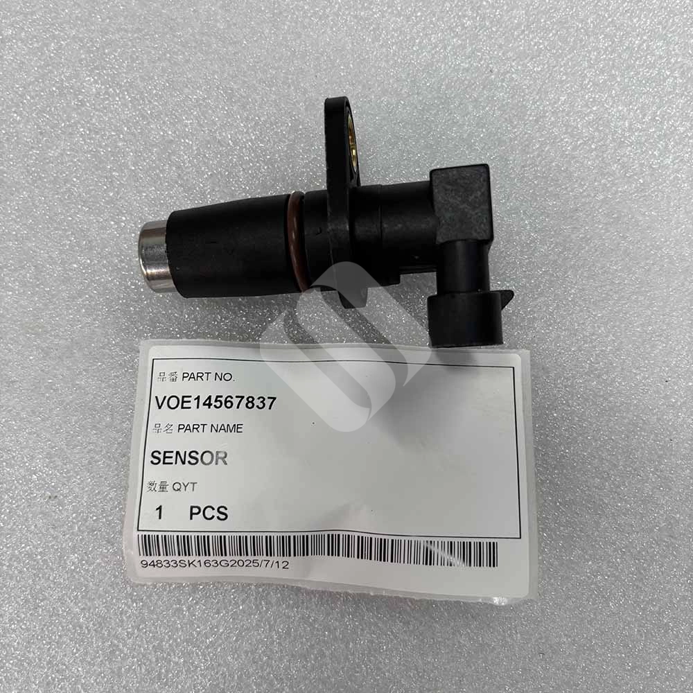 VOLVO-EXCAVATOR-PARTS-MADE-IN-CHINA-NEW-EW140D-EW160D-EW160E-EW180C-EW180D-VOE14567837-SENSOR-SPARKLING-MACHINERY VOLVO EXCAVATOR PARTS MADE IN CHINA NEW EW140D EW160D EW160E EW180C EW180D VOE14567837 SENSOR SPARKLING MACHINERY