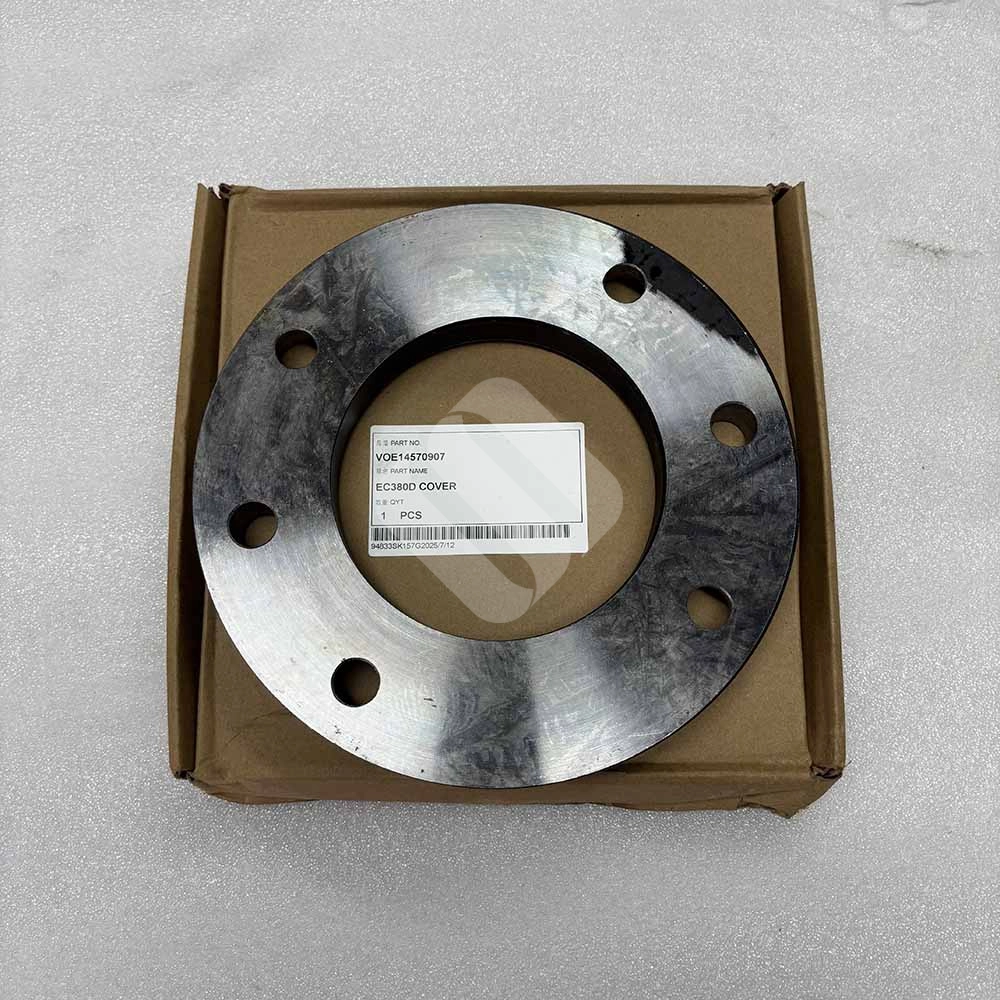 VOLVO EXCAVATOR PARTS MADE IN CHINA NEW EC340D EC350D EC350E EC360C EC360CHR VOE14570907 EC380D COVER SPARKLING MACHINERY VOLVO EXCAVATOR PARTS MADE IN CHINA NEW EC340D EC350D EC350E EC360C EC360CHR VOE14570907 EC380D COVER SPARKLING MACHINERY