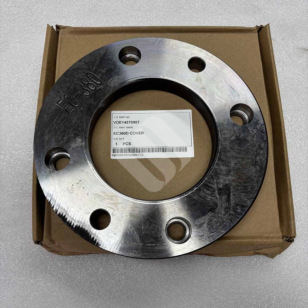 VOLVO-EXCAVATOR-PARTS-MADE-IN-CHINA-NEW-EC340D-EC350D-EC350E-EC360C-EC360CHR-VOE14570907-EC380D-COVER-SPARKLING-MACHINERY VOLVO EXCAVATOR PARTS MADE IN CHINA NEW EC340D EC350D EC350E EC360C EC360CHR VOE14570907 EC380D COVER SPARKLING MACHINERY
