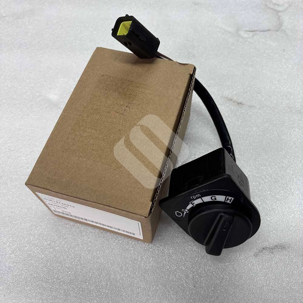 VOLVO EXCAVATOR PARTS MADE IN CHINA NEW EC480D EC380D EC300D EC250D EC220D VOE14725313 SENSOR SPARKLING MACHINERY VOLVO EXCAVATOR PARTS MADE IN CHINA NEW EC480D EC380D EC300D EC250D EC220D VOE14725313 SENSOR SPARKLING MACHINERY