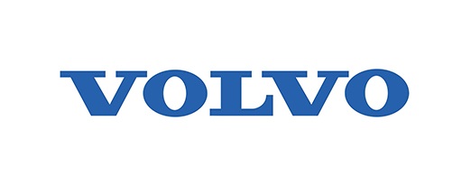 volvo-logo