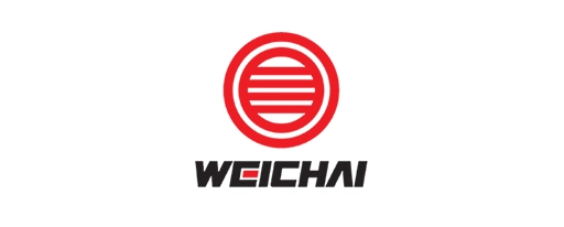 Weichai