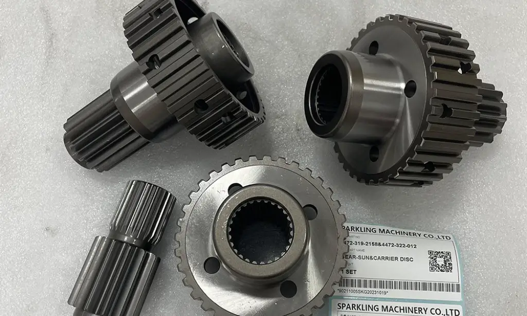 wheel-excavator-spare-parts-4472-319-2158-4472-322-012-carrier-and-sun-gear-for-r170w-3-r170w-7-2-682c1cfe838dc-(1) wheel-excavator-spare-parts-4472-319-2158-4472-322-012-carrier-and-sun-gear-for-r170w-3-r170w-7-2-682c1cfe838dc (1)