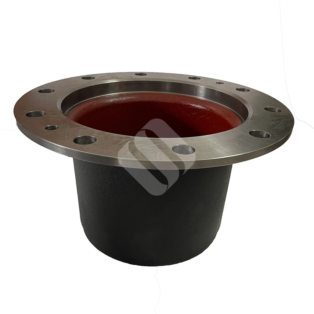 WHEEL EXCAVATPR SPARE PARTS 4472-377-035 4472377035 CARRIER PLANET FOR R170W-3 R170W-7 WHEEL EXCAVATPR SPARE PARTS 4472-377-035 4472377035 CARRIER PLANET FOR R170W-3 R170W-7