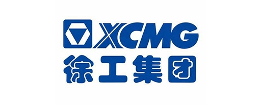 XCMG