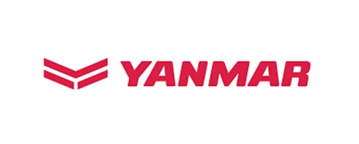 YANMAR