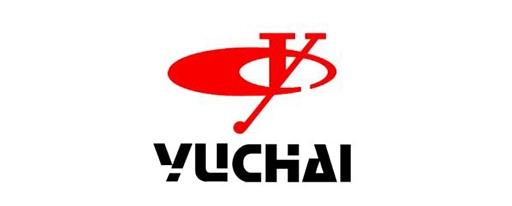 YUCHAI