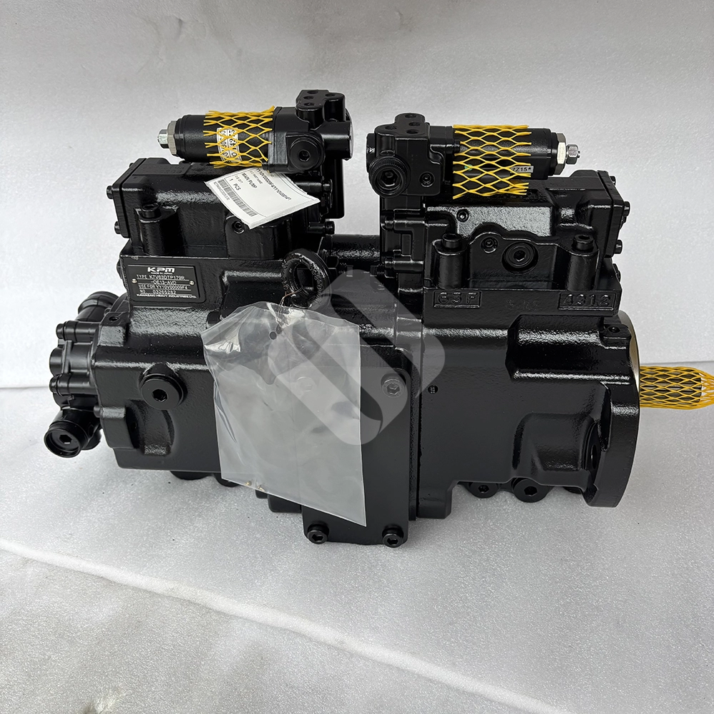 Made In CHINA SPARKLING MACHINERY SK140SRLC E135B YY10V00009F4 YY10V00014F1 YY10V00009F1 YY10V00009F5 HYDRAULIC PUMP Made In CHINA SPARKLING MACHINERY SK140SRLC E135B YY10V00009F4 YY10V00014F1 YY10V00009F1 YY10V00009F5 HYDRAULIC PUMP