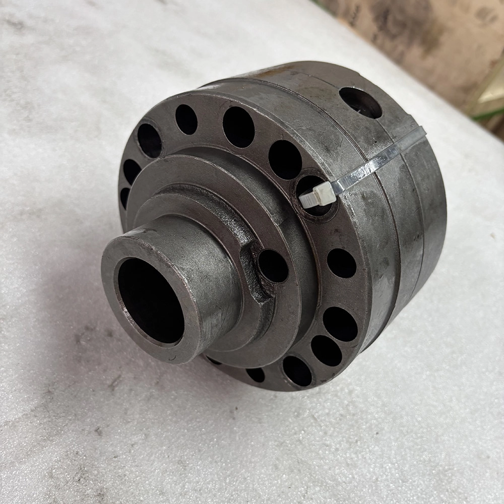 ZGAQ-01202 (3)