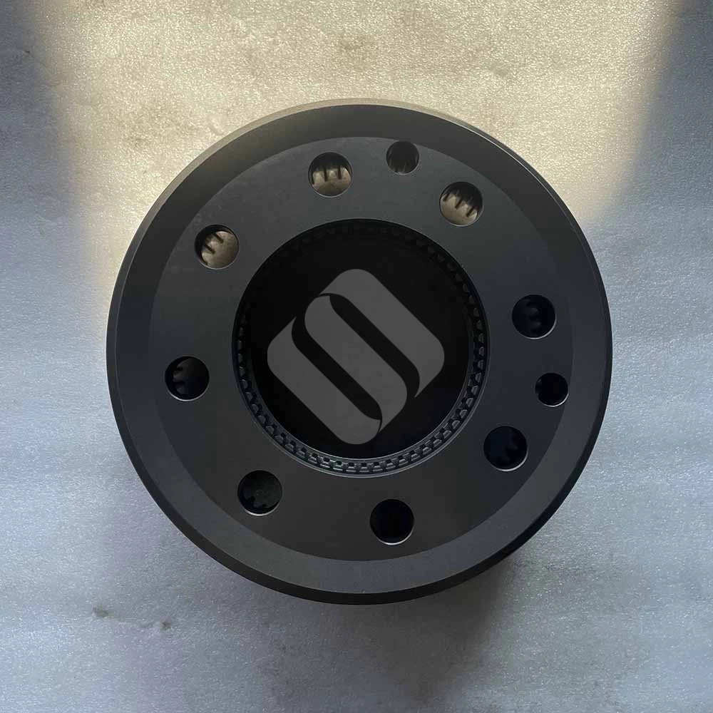 HYUNDAI EXCAVATOR PARTS MADE IN CHINA NEW R200W7 ZGAQ-01270 GEAR-RING SPARKLING MACHINERY HYUNDAI EXCAVATOR PARTS MADE IN CHINA NEW R200W7 ZGAQ-01270 GEAR-RING SPARKLING MACHINERY