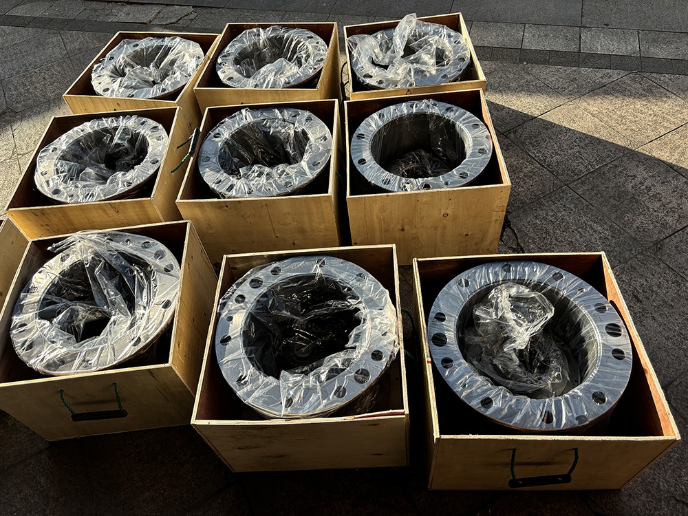 ZGAQ-02211 gear ring, ZGAQ-02224 carrier planet, Hyundai excavator final drive parts, R170W-7 transmission gear, R210W-9S wheel excavator components, SPARKLING MACHINERY parts