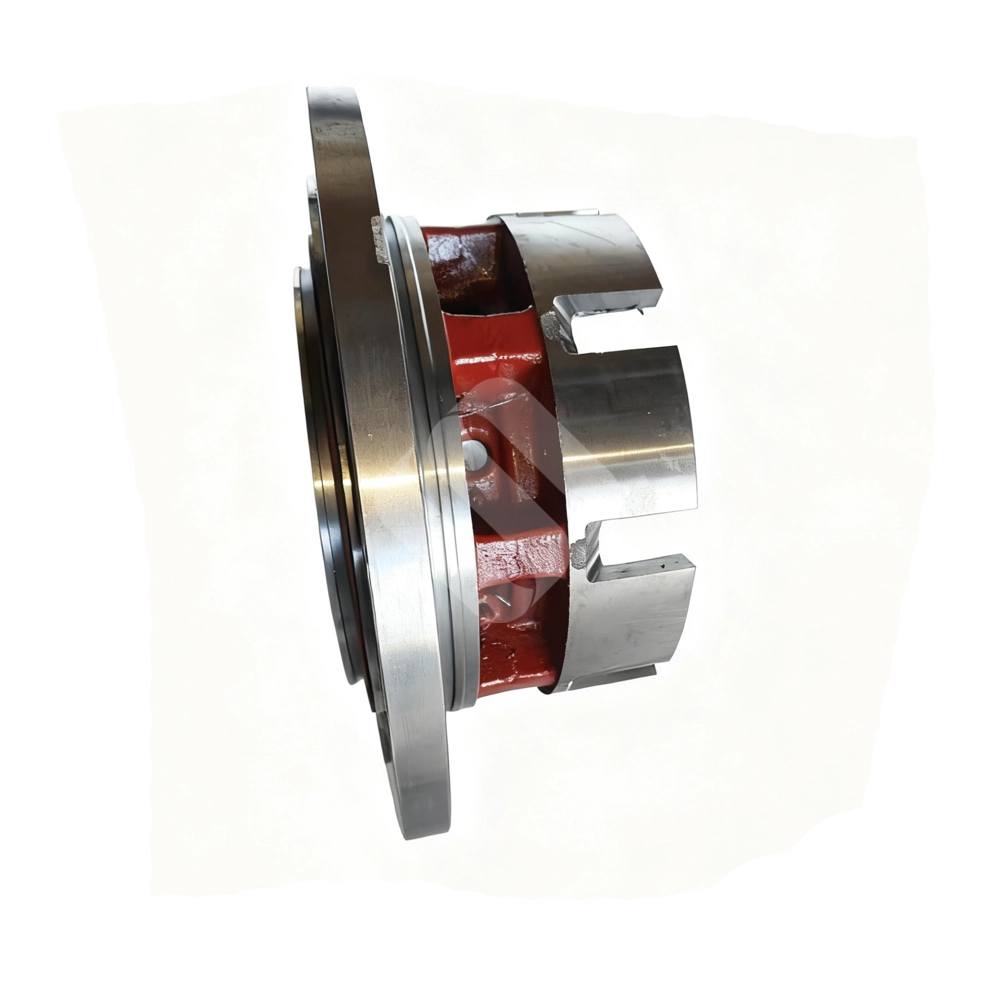 Hyundai HIGH-QUALITY EXCAVATOR PARTS MADE IN CHINA NEW R160W9A R170W7 R170W7A R170W9 ZGAQ-03591 HUB SPARKLING MACHINERY Hyundai HIGH-QUALITY EXCAVATOR PARTS MADE IN CHINA NEW R160W9A R170W7 R170W7A R170W9 ZGAQ-03591 HUB SPARKLING MACHINERY