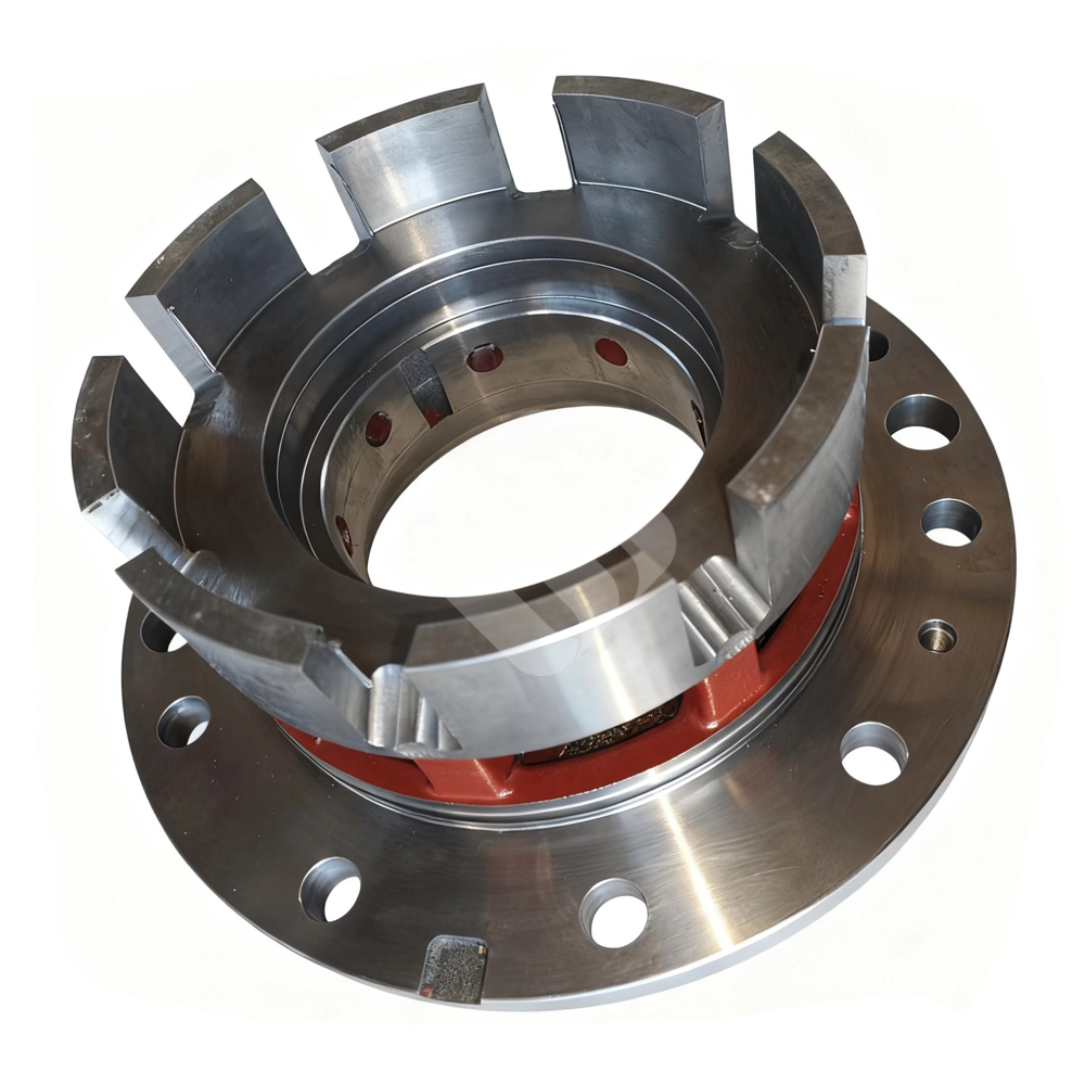 Hyundai HIGH-QUALITY EXCAVATOR PARTS MADE IN CHINA NEW R160W9A R170W7 R170W7A R170W9 ZGAQ-03591 HUB SPARKLING MACHINERY Hyundai HIGH-QUALITY EXCAVATOR PARTS MADE IN CHINA NEW R160W9A R170W7 R170W7A R170W9 ZGAQ-03591 HUB SPARKLING MACHINERY