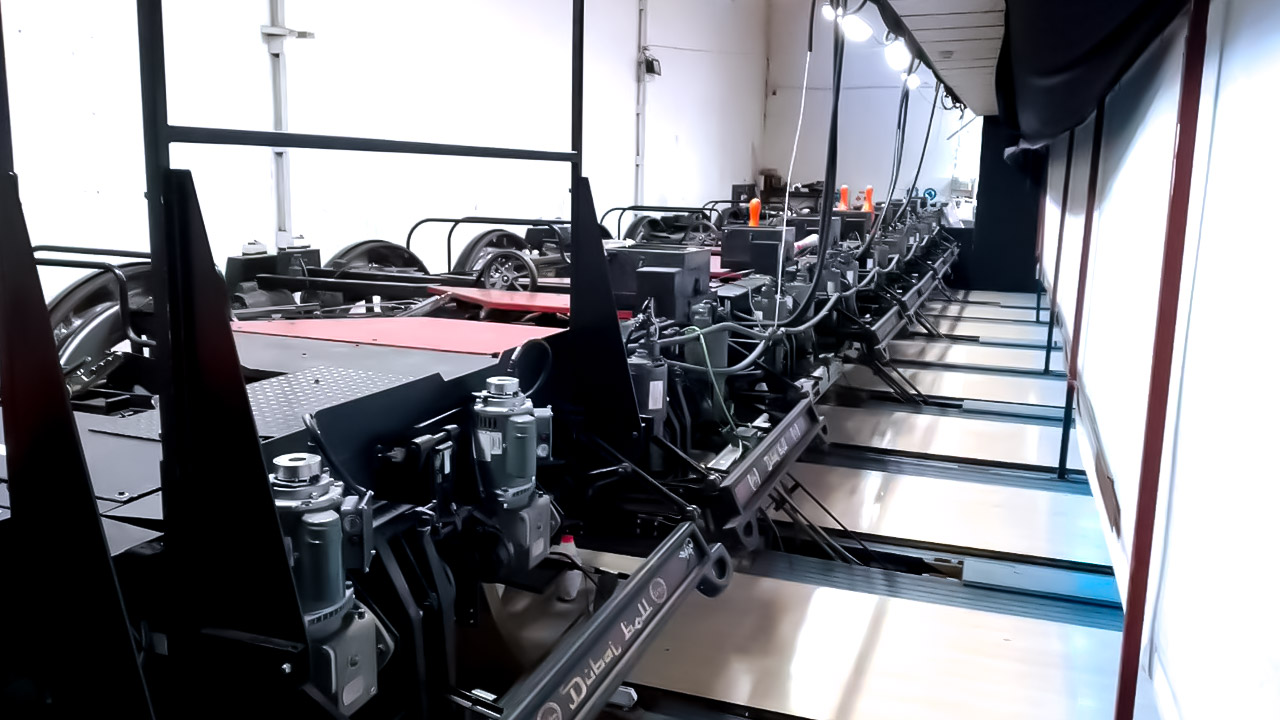 máquina de retorno de bolas de boliche para venda máquina de retorno de bolas de boliche para venda