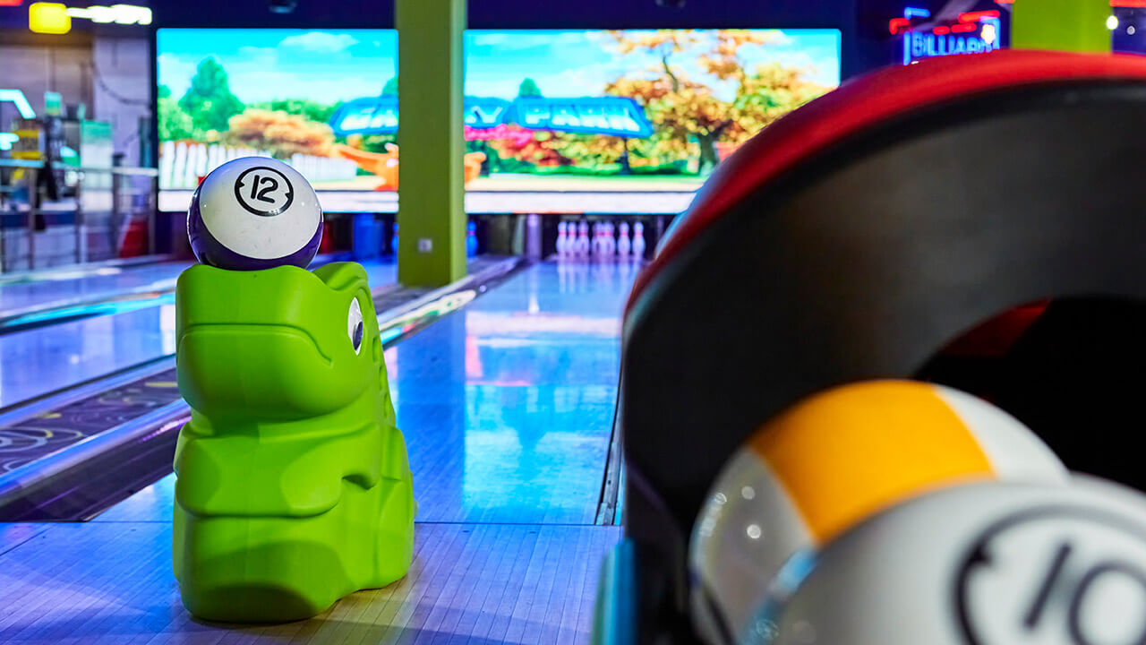 sala de jogos de boliche sala de jogos de boliche