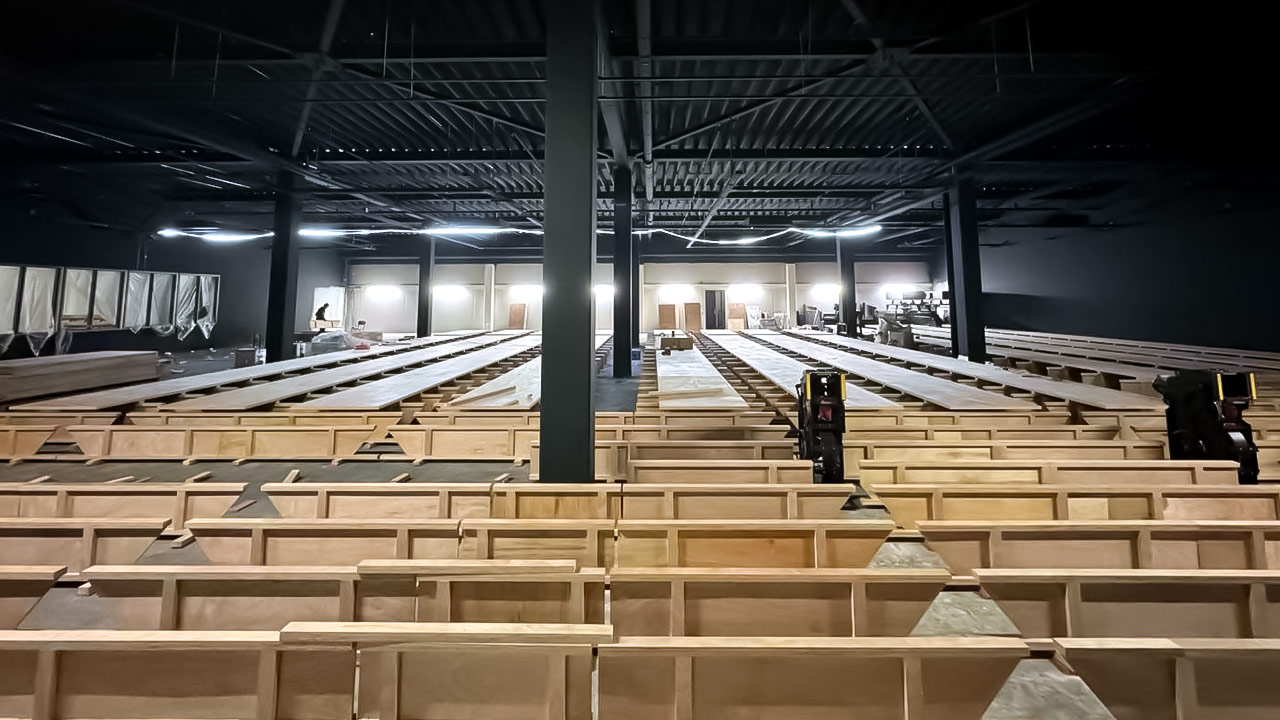 custo da pista de boliche duckpin custo da pista de boliche duckpin