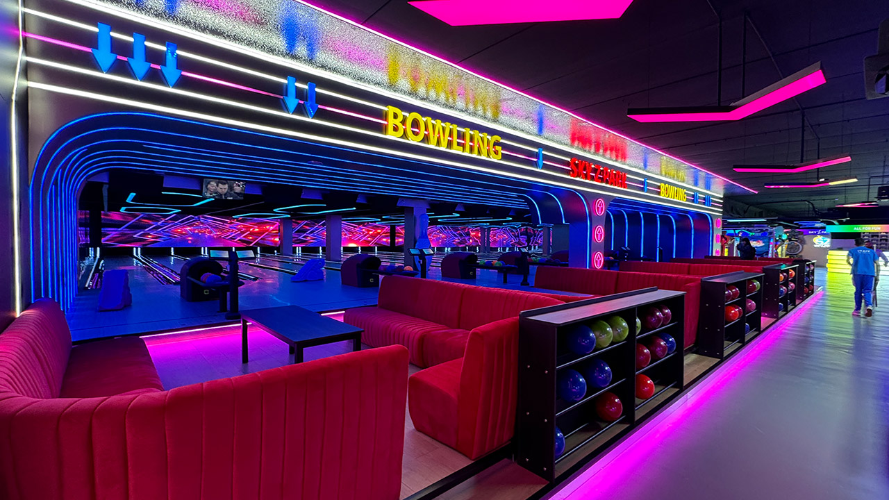 duckpin bowling equipment manufacturers duckpin bowling equipment manufacturers