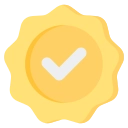 Flying Bowling - Alta qualidade