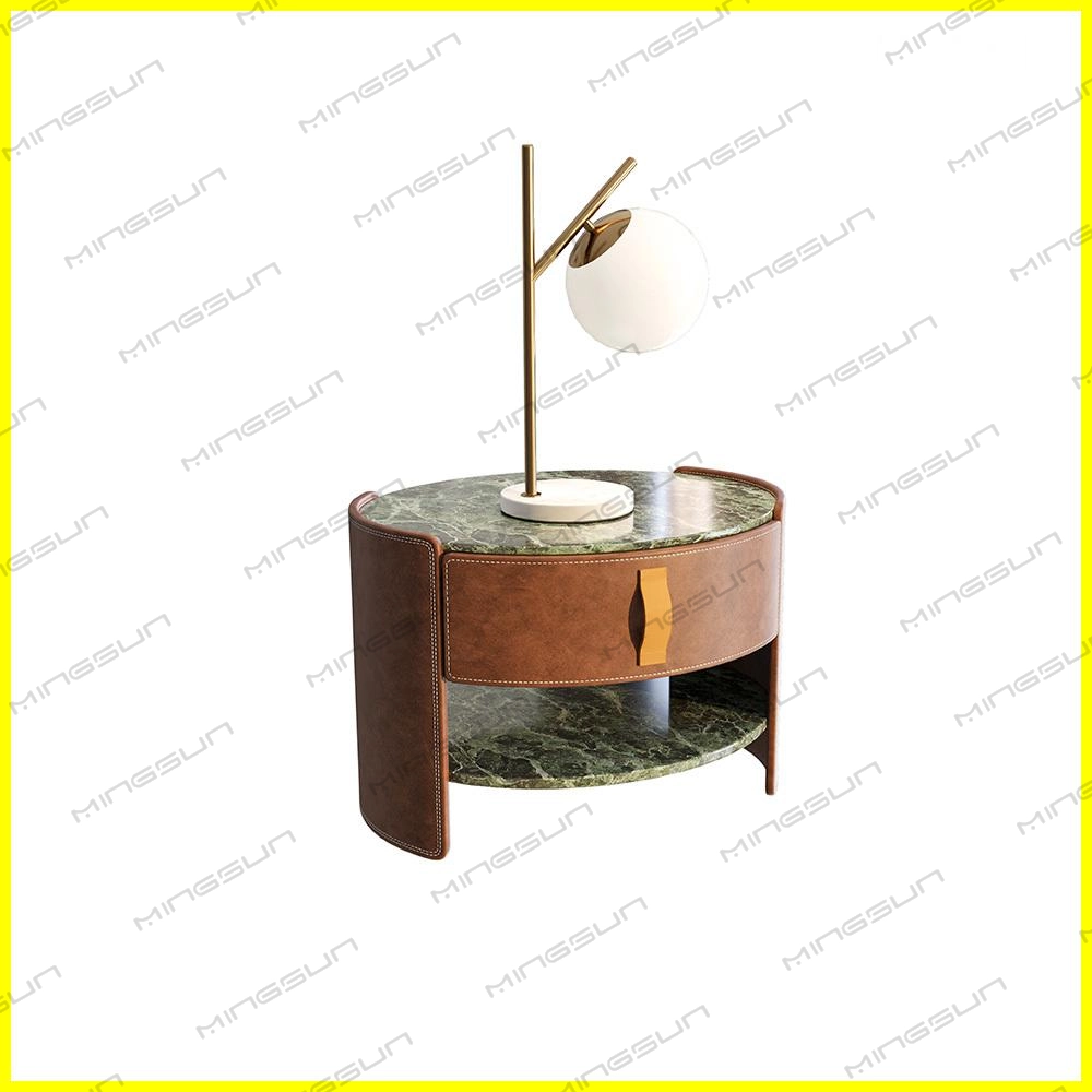 001-(3) - MINGSUN 001 (3) - MINGSUN