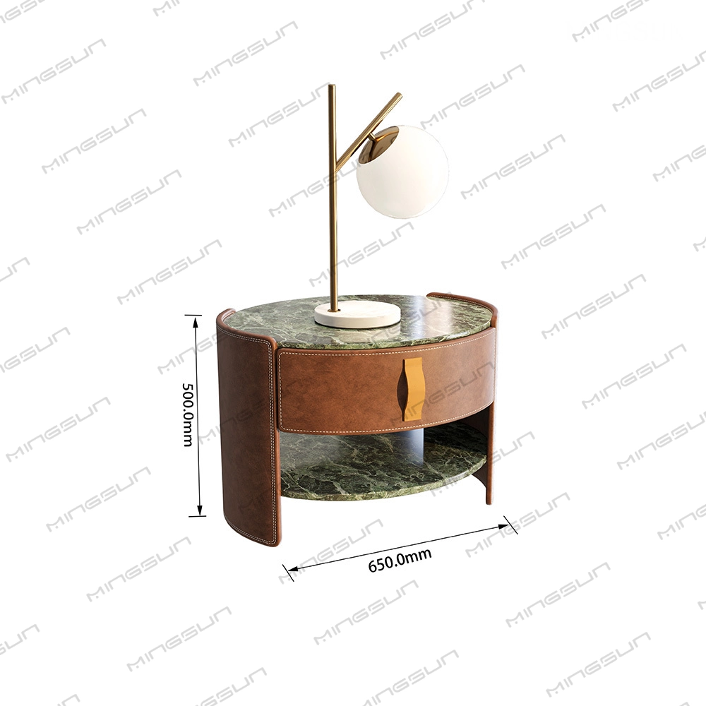 001-(4) - MINGSUN 001 (4) - MINGSUN