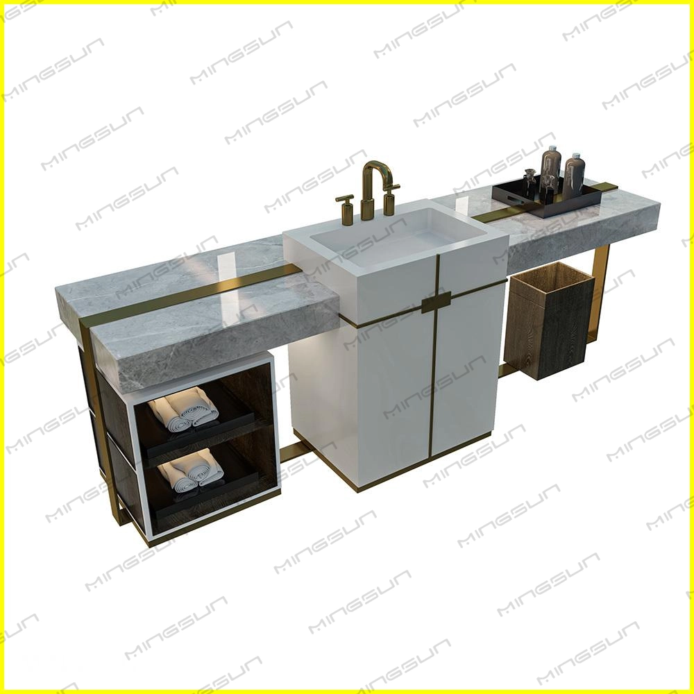 001-(4) - MINGSUN 001 (4) - MINGSUN