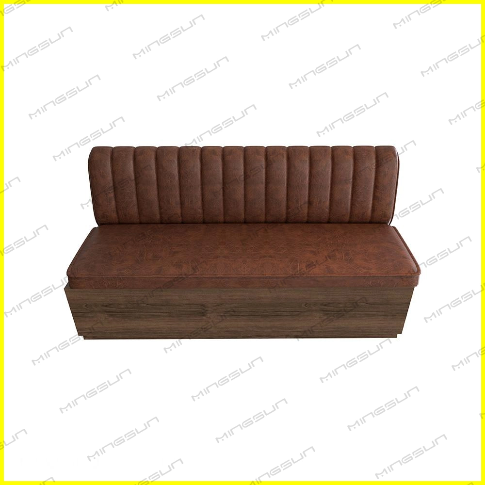 002-(4) - MINGSUN 002 (4) - MINGSUN