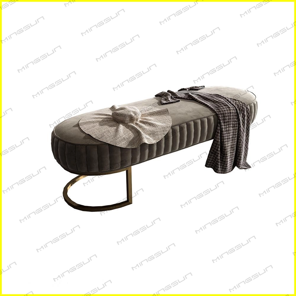 009-(4) - MINGSUN 009 (4) - MINGSUN