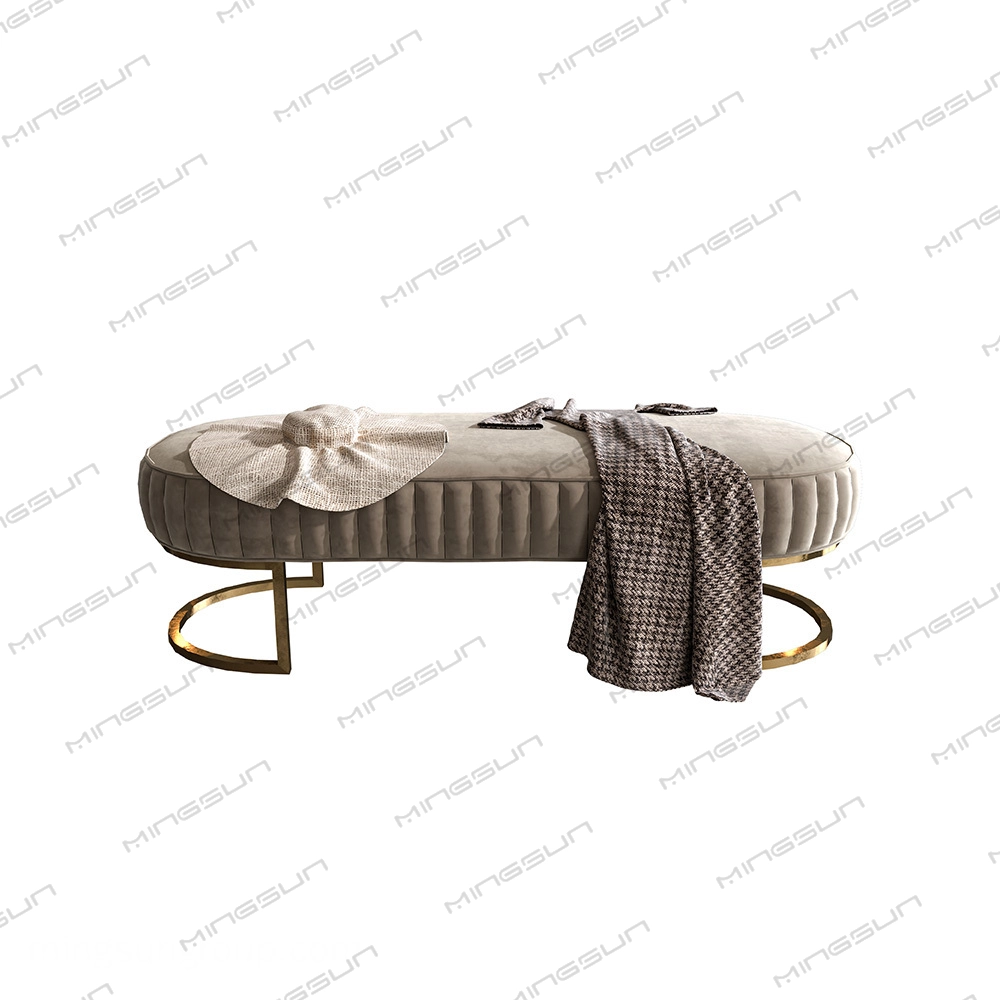 009-(5) - MINGSUN 009 (5) - MINGSUN