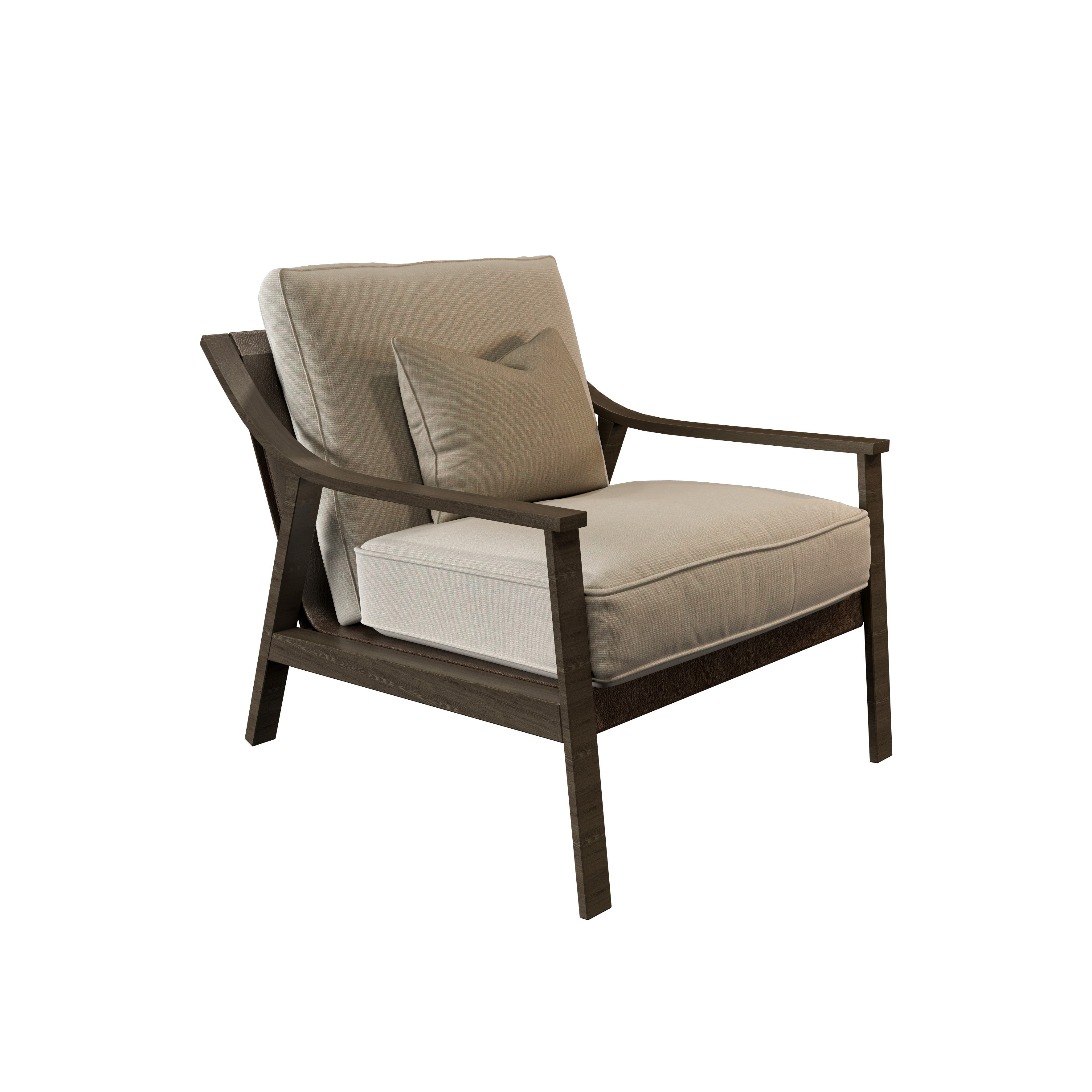 Luxury Hotel Lobby Furniture System – Custom Modular Gold Bookshelf, Marble Bar Counter, Sofa & Coffee Table Set