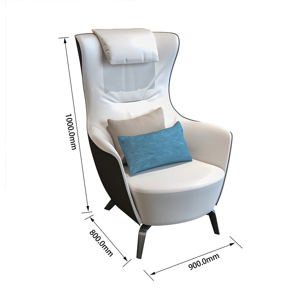 Luxury Hotel Lobby Furniture Set – Custom Designed Sofa, Bar Counter, Bookshelves & Seating – Factory Direct from Guangzhou