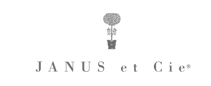 Janus et Cie