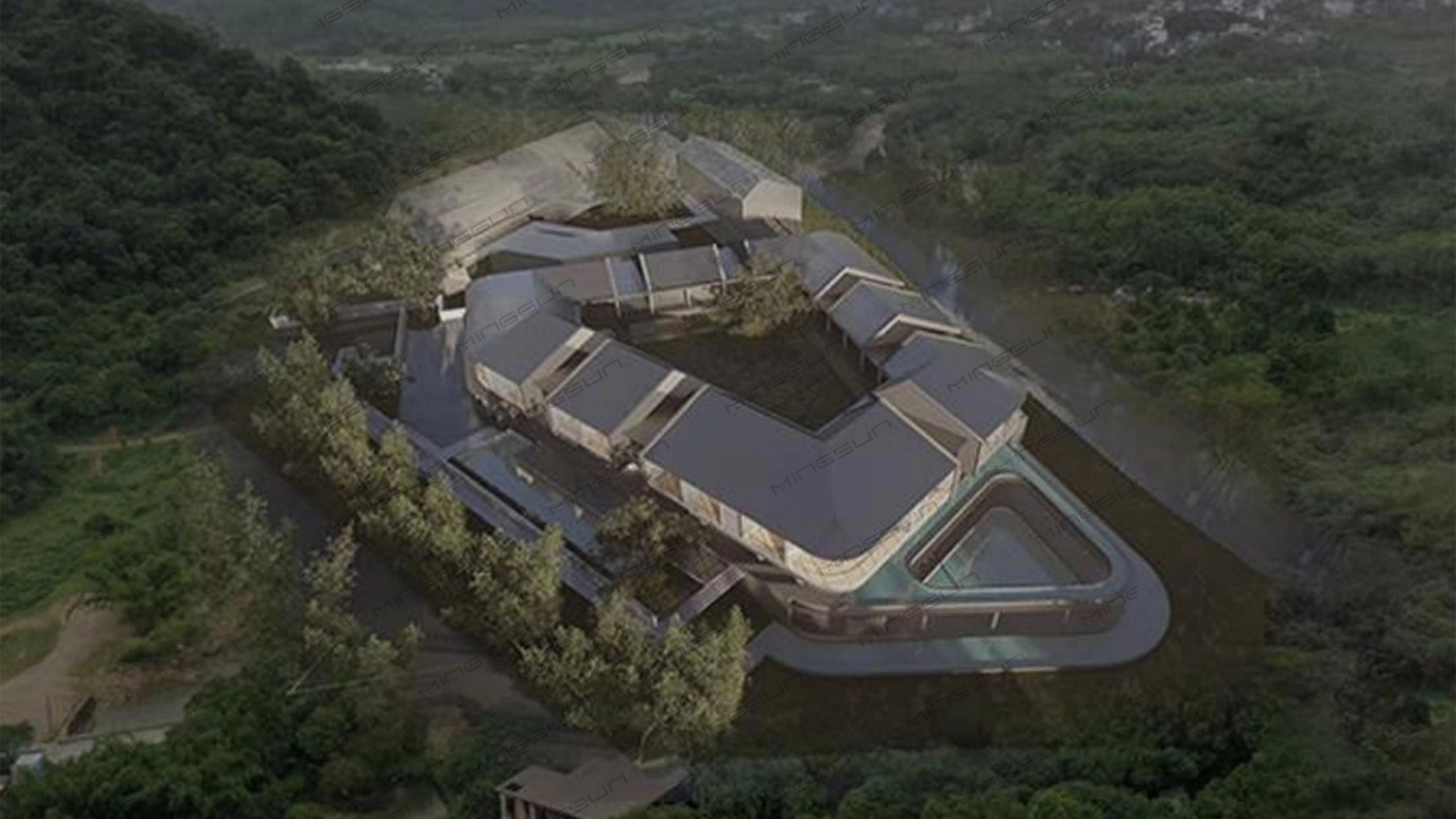 1 - MINGSUN 1 - MINGSUN