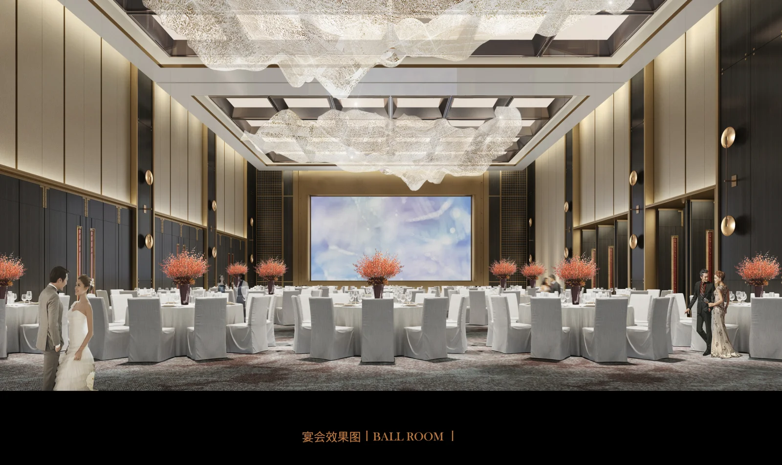 batch_2024.06 台州华董温岭萨维尔酒店公区客房方案1-CCD_页面_064