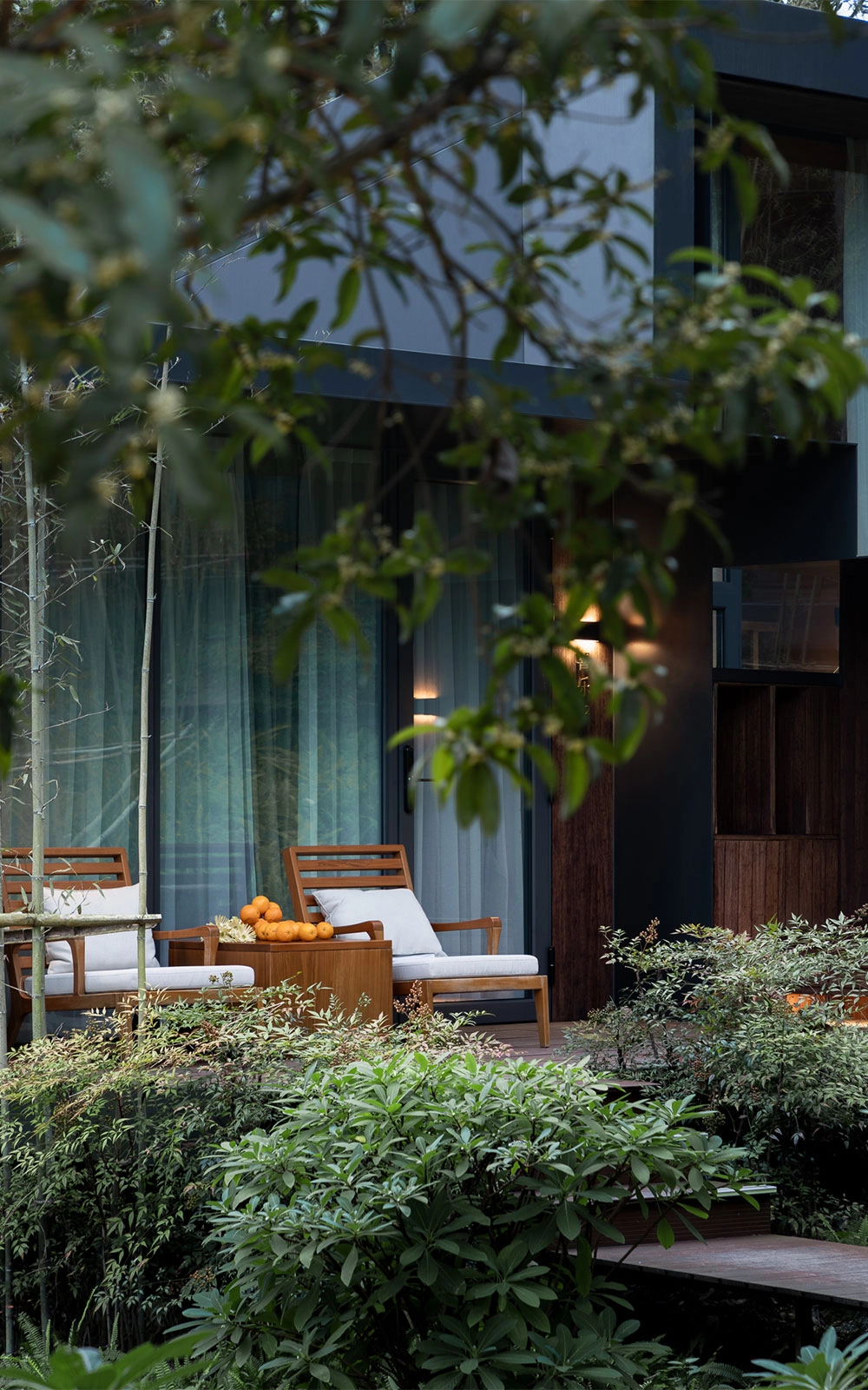 hotel desk chairs - MINGSUN