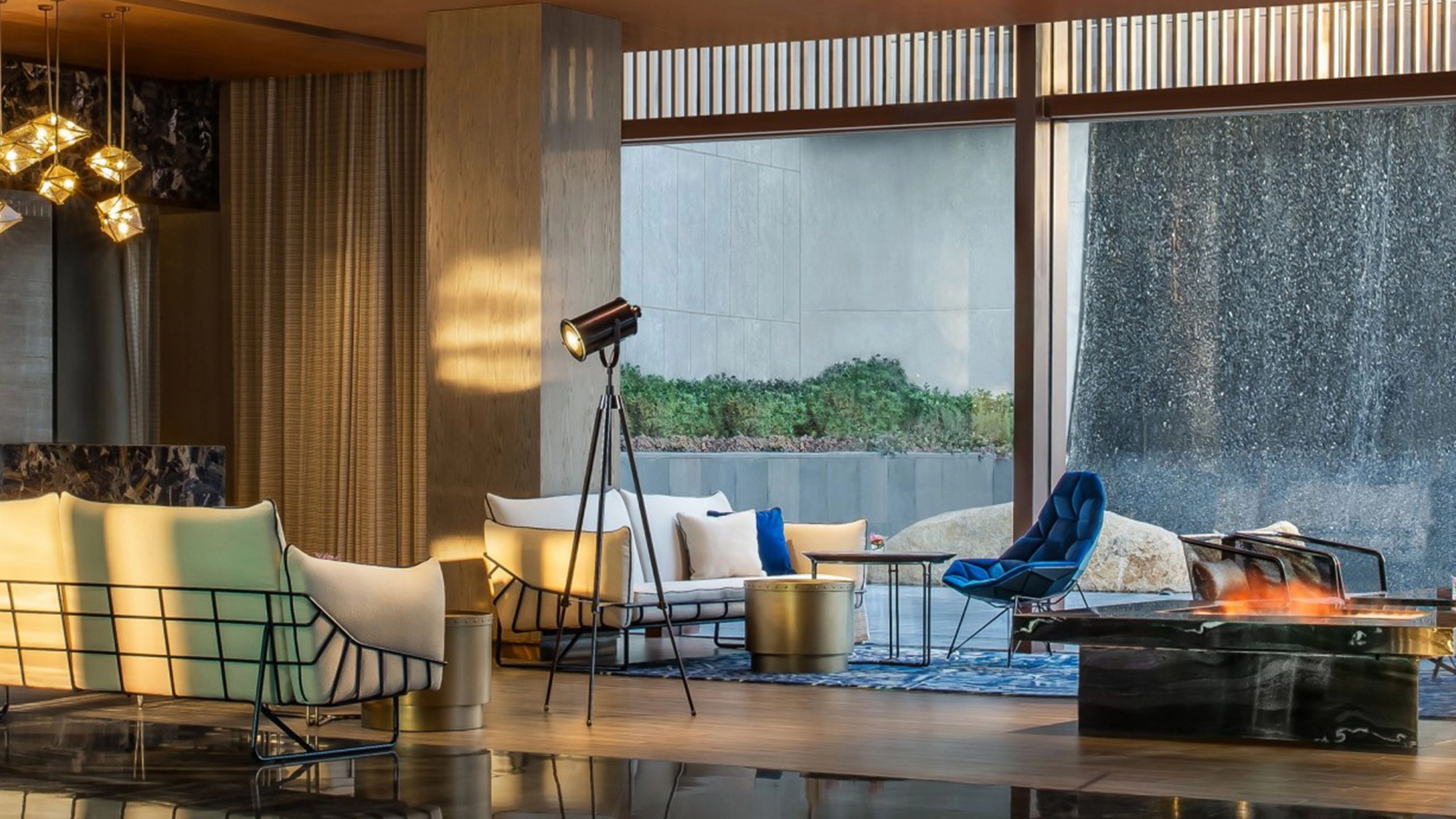 Commercial-&-Office-Spaces - MINGSUN Commercial & Office Spaces - MINGSUN