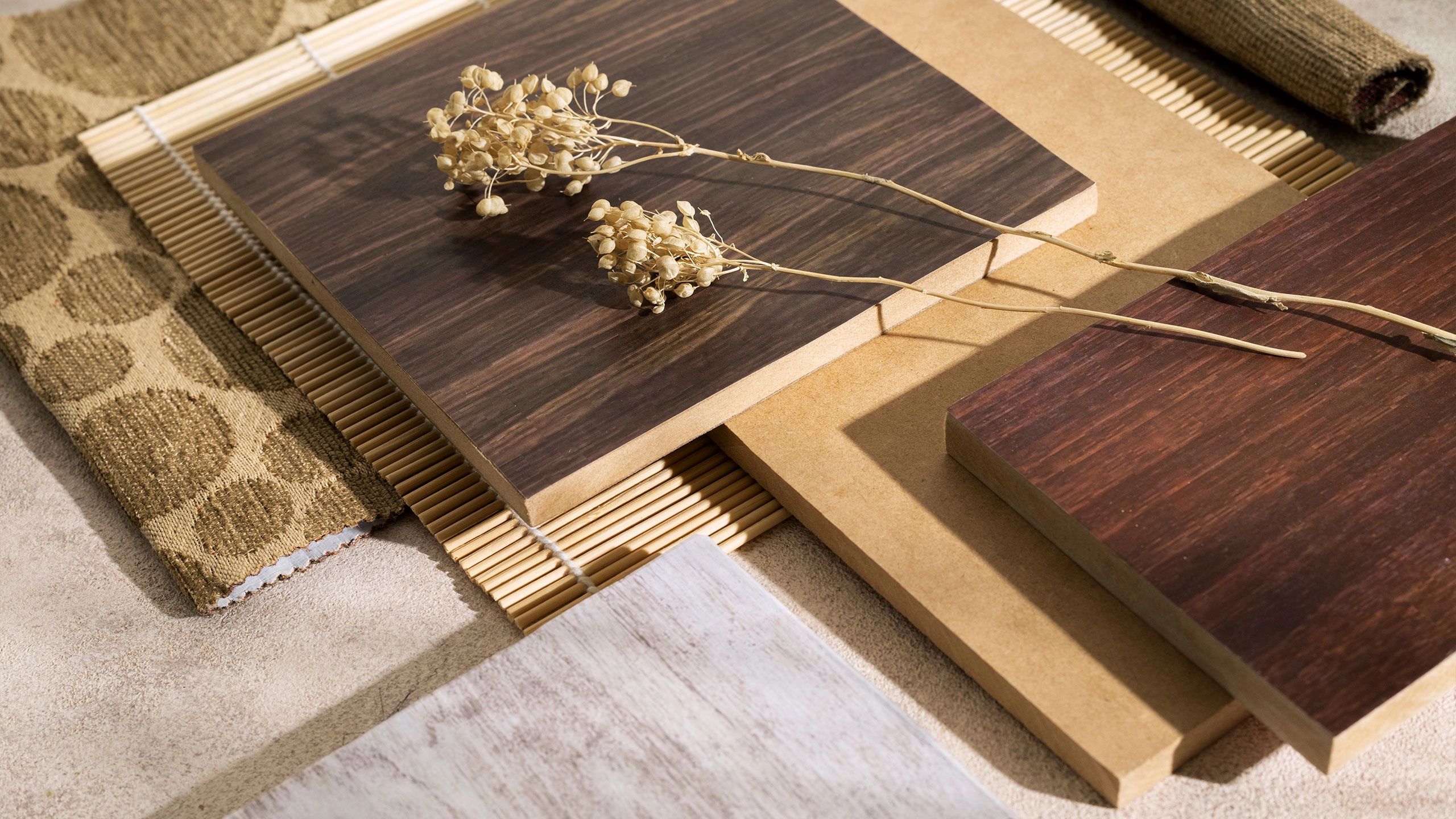 Flexible-Material-Selection - MINGSUN Flexible Material Selection - MINGSUN