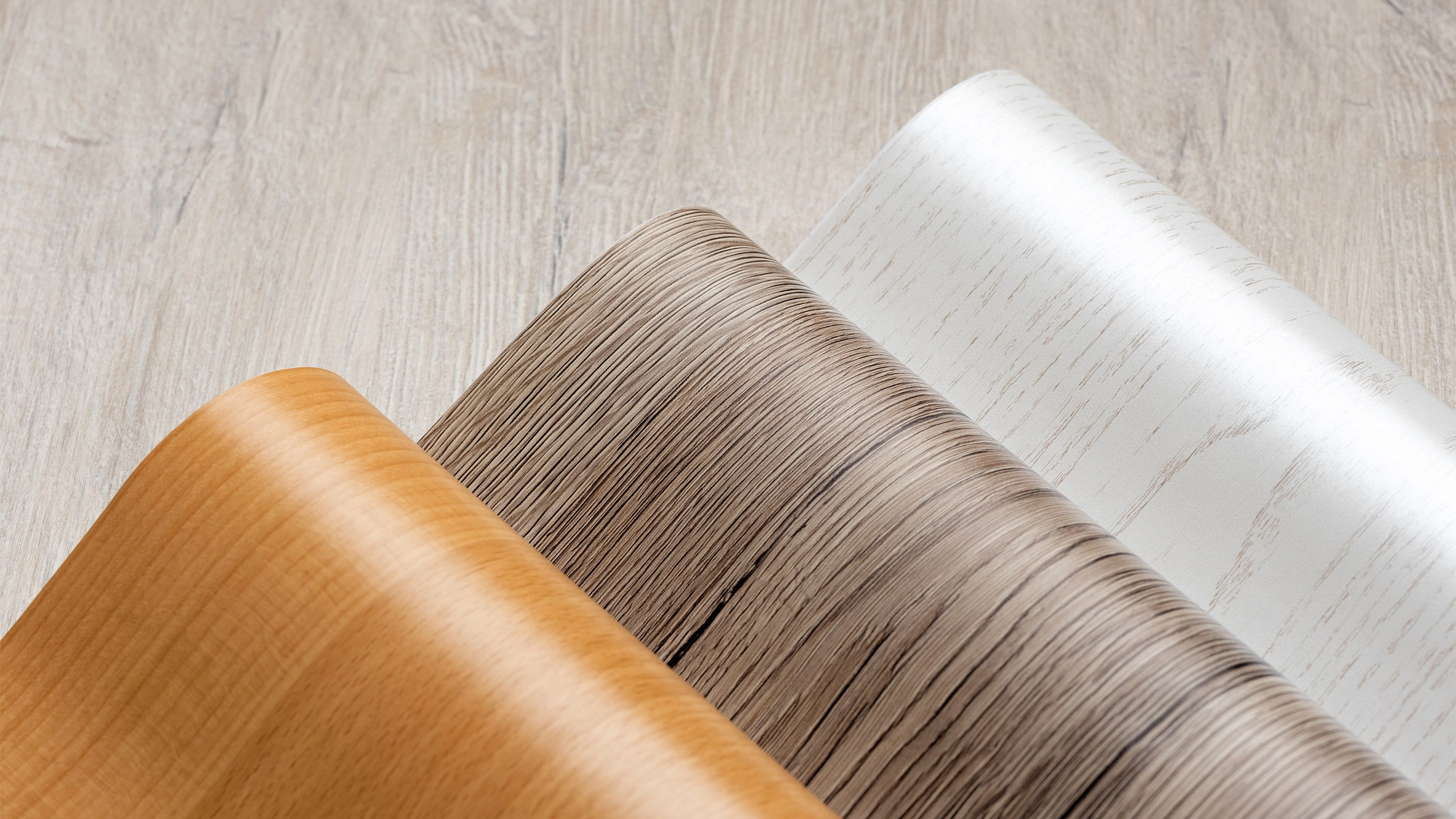 Core-Structure-Materials - MINGSUN Core Structure Materials - MINGSUN