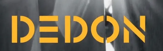 DEDON