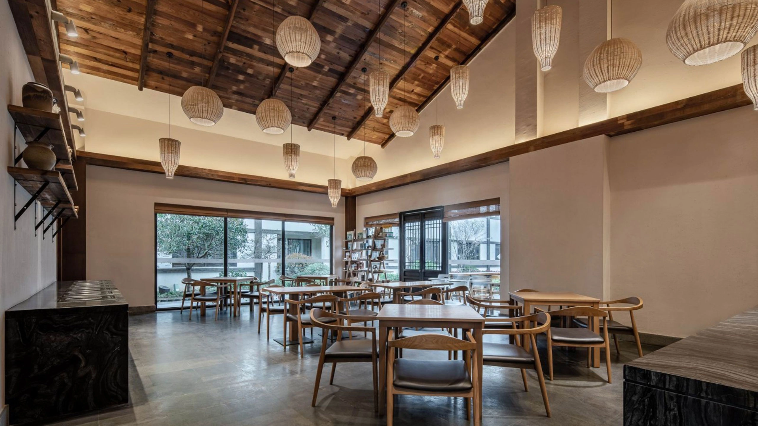 Retail-&-Supporting-Commercial-Spaces - MINGSUN Retail & Supporting Commercial Spaces - MINGSUN