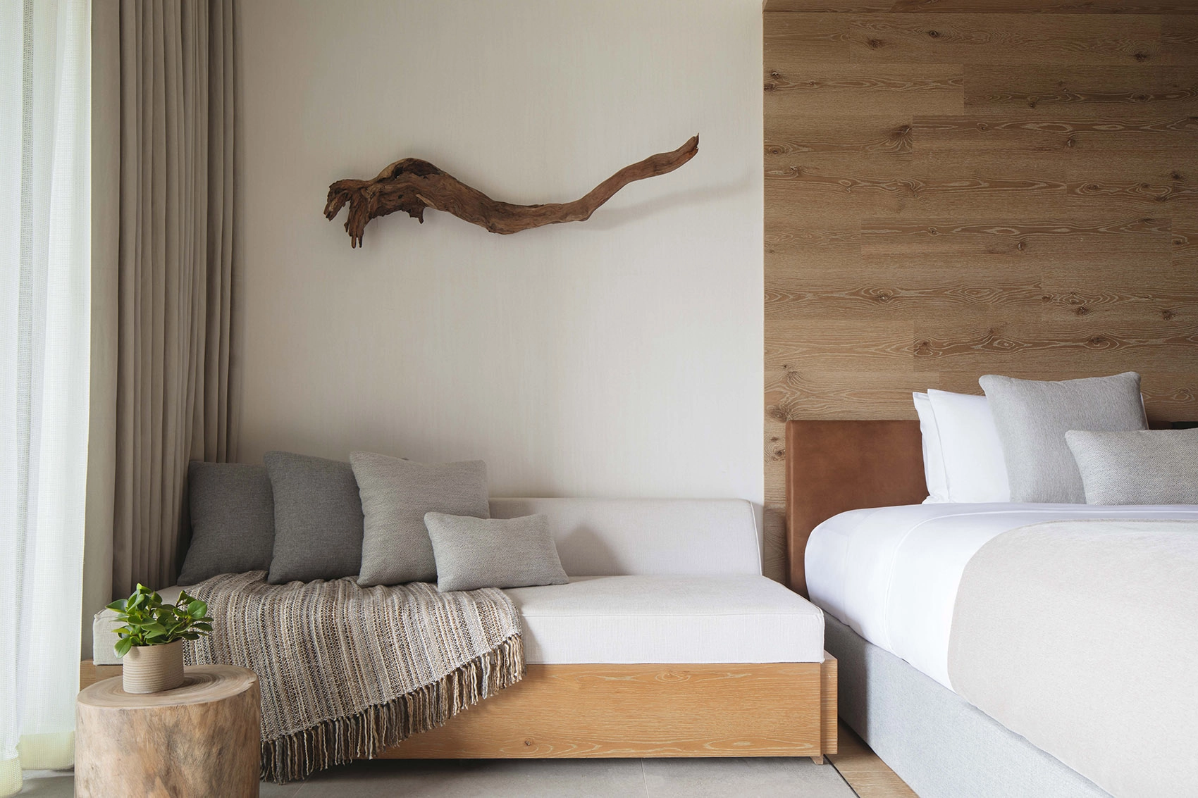 hotel-bedroom-furniture - MINGSUN hotel bedroom furniture - MINGSUN