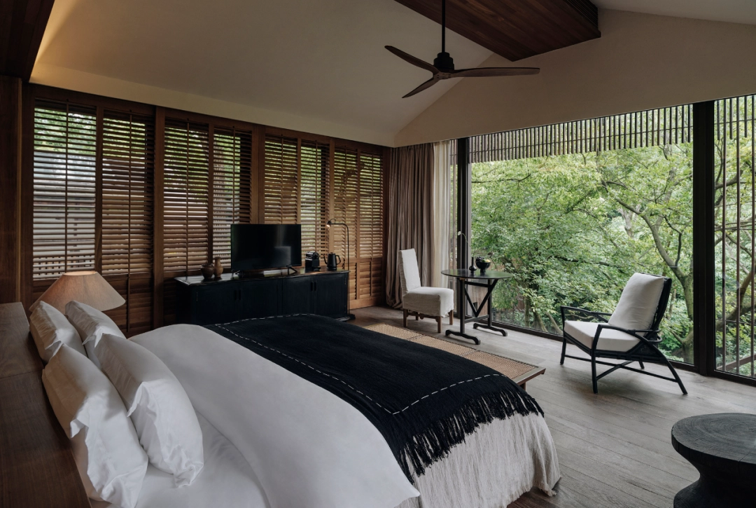 hotel-bedroom-furniture - MINGSUN hotel bedroom furniture - MINGSUN