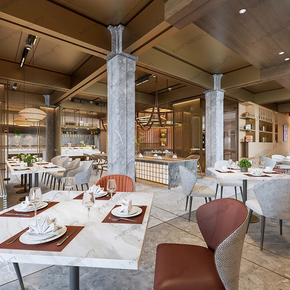 Modern-Hotel-Restaurant-Furniture-Set-–-Custom-Design,-Factory-Direct-(2) - MINGSUN Modern Hotel Restaurant Furniture Set – Custom Design, Factory Direct (2) - MINGSUN