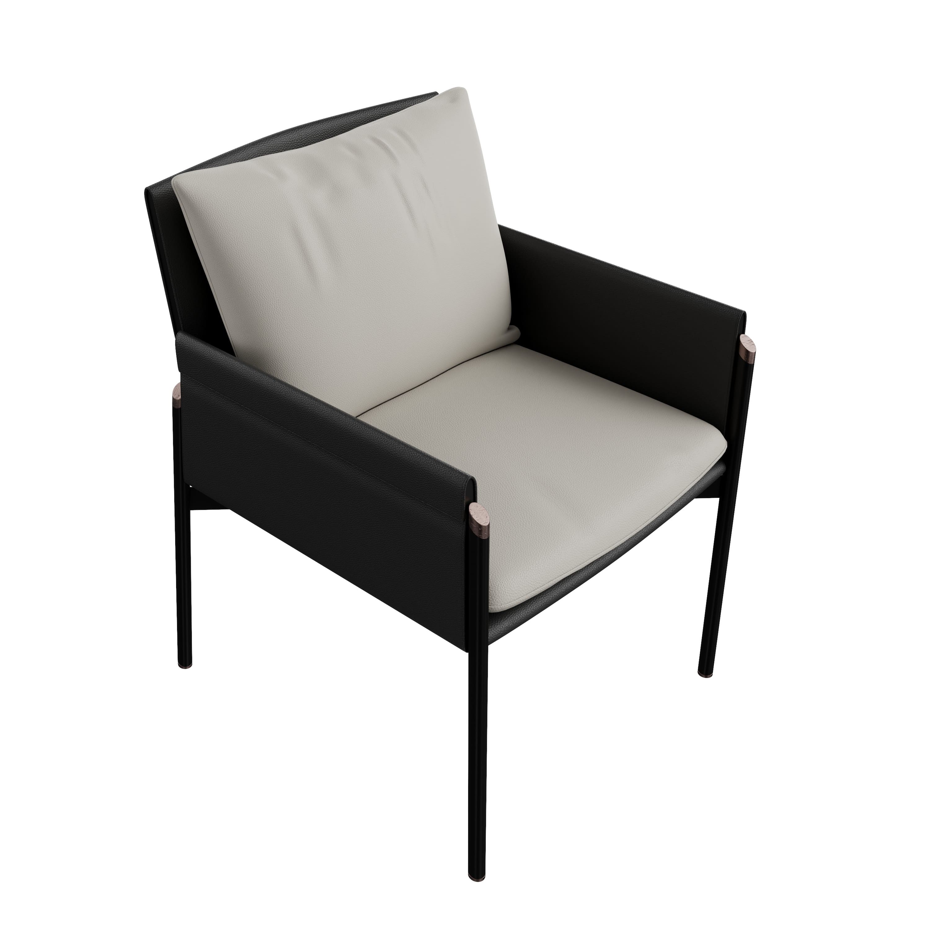 Modern Hotel Coffee Bar Furniture Set – Custom Designed Bar Counter, Marble Tables & Seating – Factory Direct from Guangzhou (3)