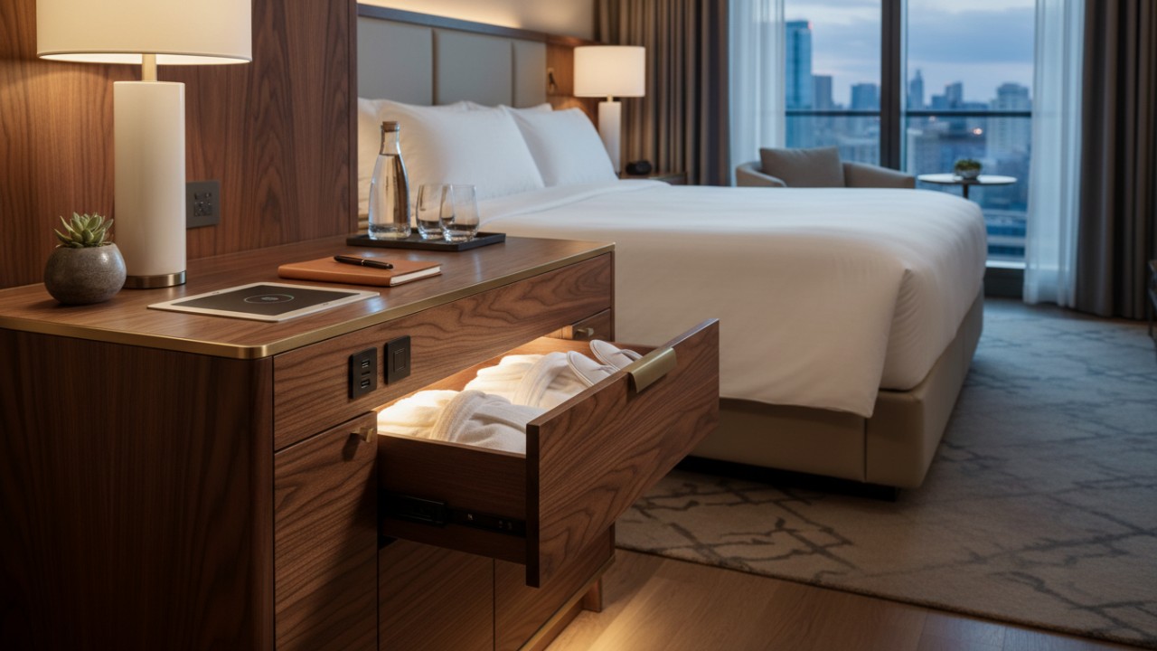 69a149712bb34 - MINGSUN